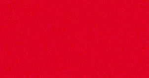 Plast. Ad.Rotolo Velluto Rosso45X100Cm