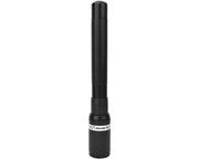 Accessorio per biliardo telescopico - Estensione per biliardo - Adattamento per biliardo - Materiale leggero in plastica - Dimensioni: 31,5 x 4,5 x 3,2 cm - Adatto per tutti i marchi di Cue - Estensione per biliardo