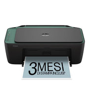 Hp deskjet 2923 all-in-one - 89F99B#629