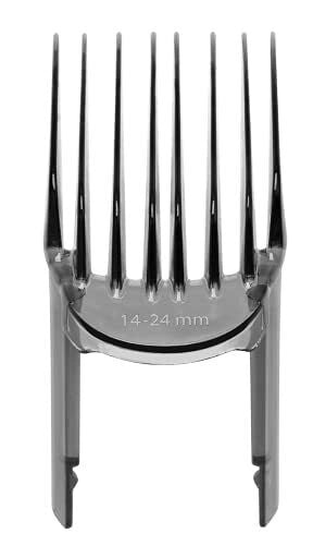 Remington HC3000 Nero 22