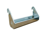MANGIATOIA  ABBEVERATOIO DA APPENDERE- - cm.30x10x18h. - 2 pezzi