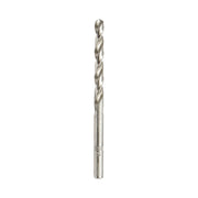 Punta per metallo 5x52x86mm HSS-G Pro DIN 338, gambo cilindrico
