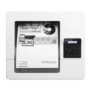 Stampante HP LaserJet Pro M501dn 4800 x 600 DPI A4