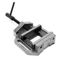 Morsa per trapani 125mm per macchine utensili da officina