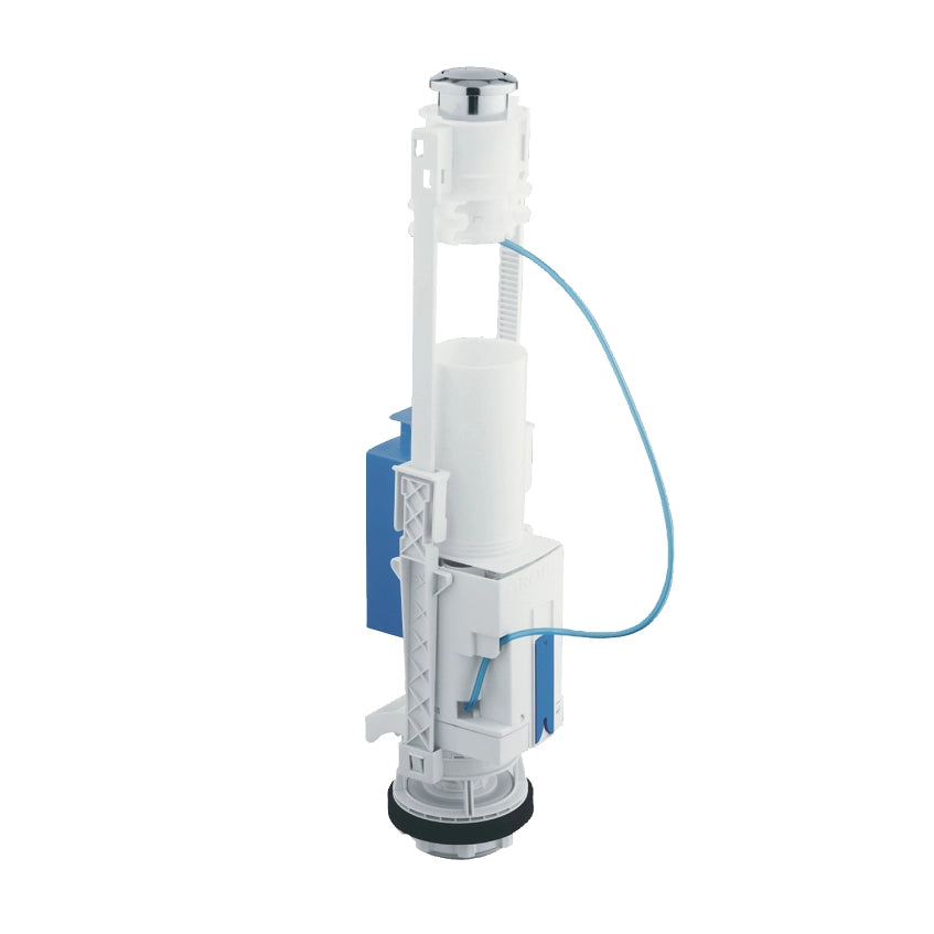 VALVOLA DI SCARICO ECO- GROHE- pezzi 1