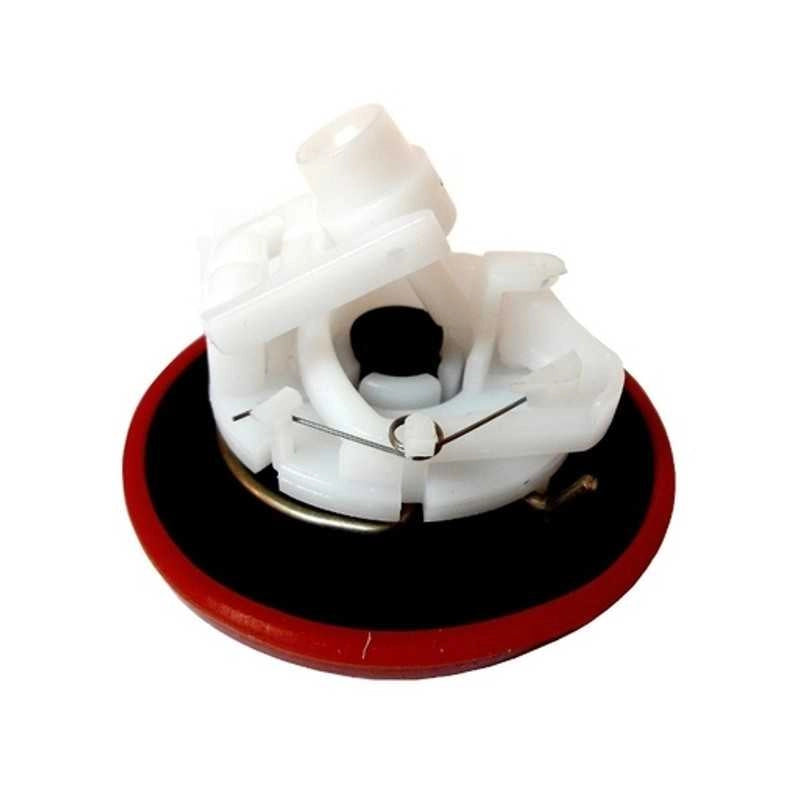 kit RIPARAZIONE PORTAFILTRO MOLLA CAFFE\' SAECO BRACCIO PRESSURIZZATO - Saeco Gaggia
