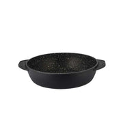Tegame 2 Manici cm 24 Bravageo