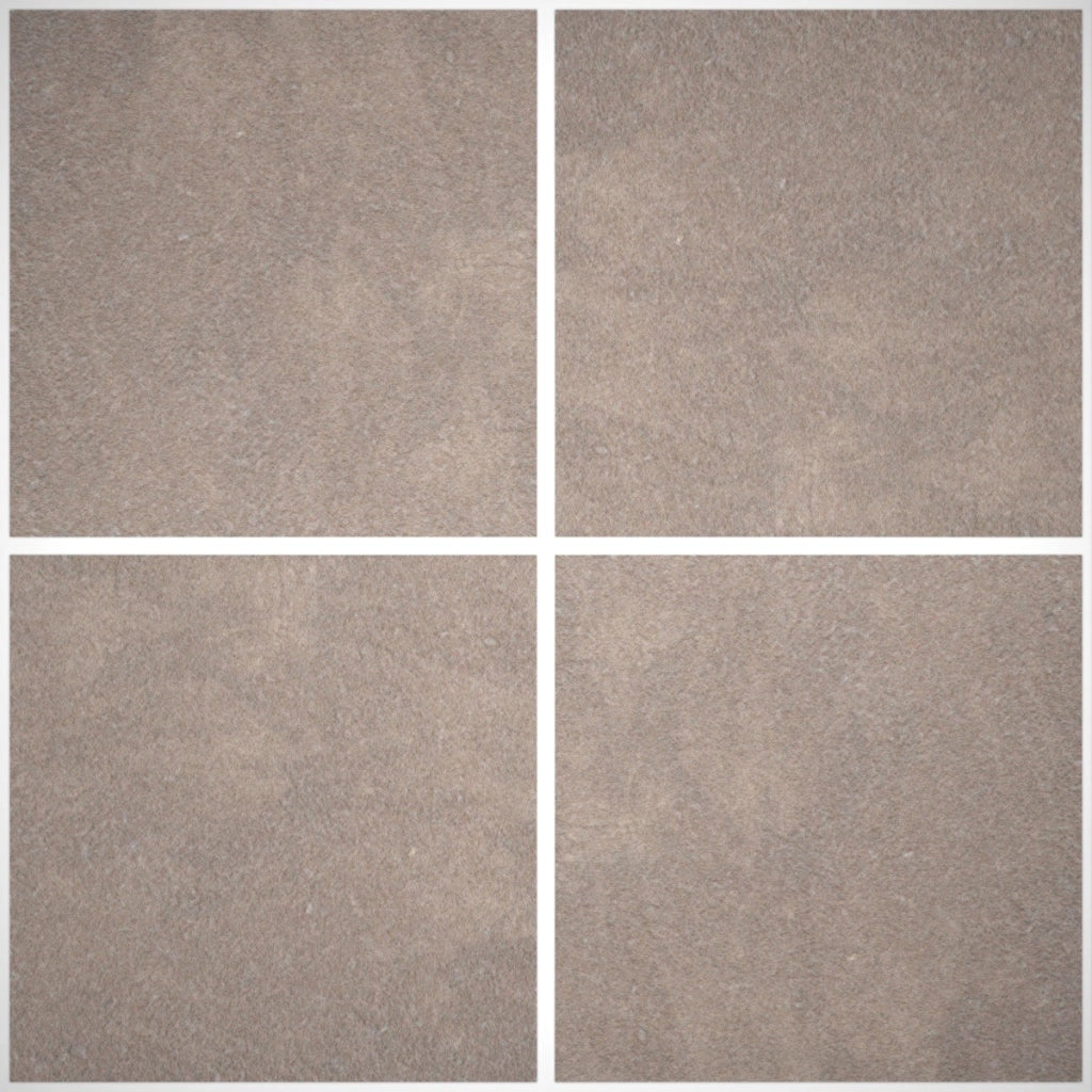 Rivestimento Decorativo Elegance Vellutato - Elegance SD28 - Litri 1