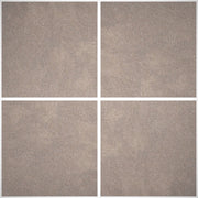 Rivestimento Decorativo Elegance Vellutato - Elegance SD28 - Litri 1