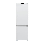 Frigorifero Daewoo NO FROST CKM2763EILA2 combinato incasso 233 lt bianco classe E