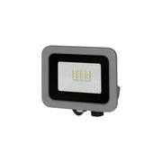 Proiettore LED 9-30V AC/DC 10W 850lm 4000K
