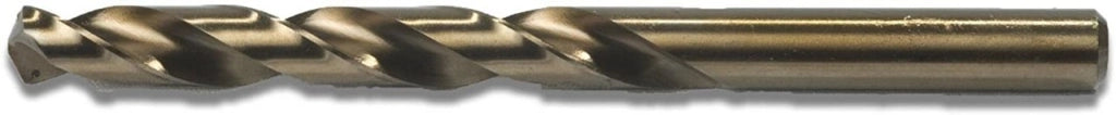 PUNTA COBALTO MM 2,5