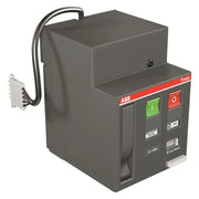 Motore per scatolato T6 24VCC Abb