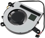 Ventilatore di raffreddamento CPU 5V per HP EliteDesk 800 G3