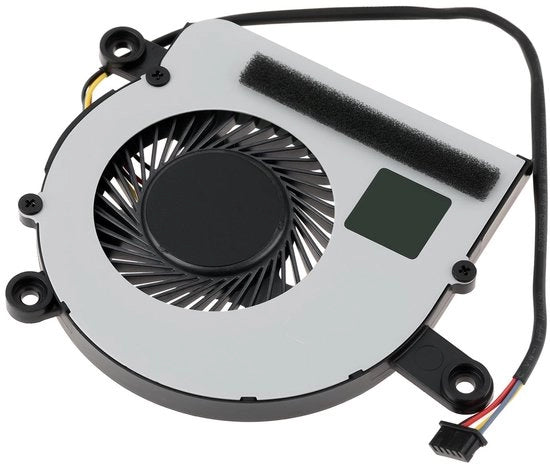 Ventilatore di raffreddamento CPU 5V per HP EliteDesk 800 G3