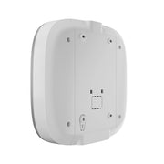 Ajax Superior StreetSiren Plus White