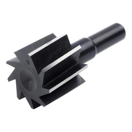 FRESA D.30MM H22MM INCASTRI MASCHI LEGNO VARI