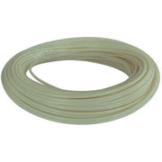 TUBO RILSAN AC  PA6 NEUTRO BAR 17 MM 8X10 L.MT 100