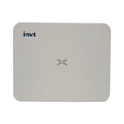 Inverter iMARS ON-GRID 5KW, XG5KTR INVT, prosumer, trifase 400V con logger WIFI