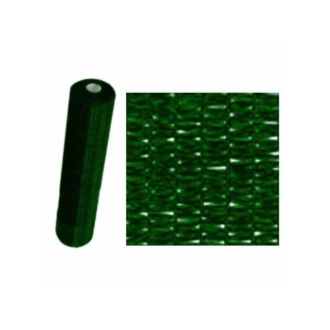 Arrigoni Rotolo Rete Ombreggiante Hd 90% H 500 M 100