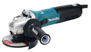 Makita Smerigliatrice angolare GA5090X01