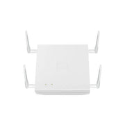 Lancom access points lx-6212 lx6212 (eu) (61887) - 168458