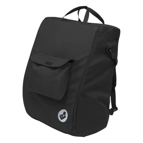 Borsa porta passeggino maxi cosi 1898057111 oxford cabin nero
