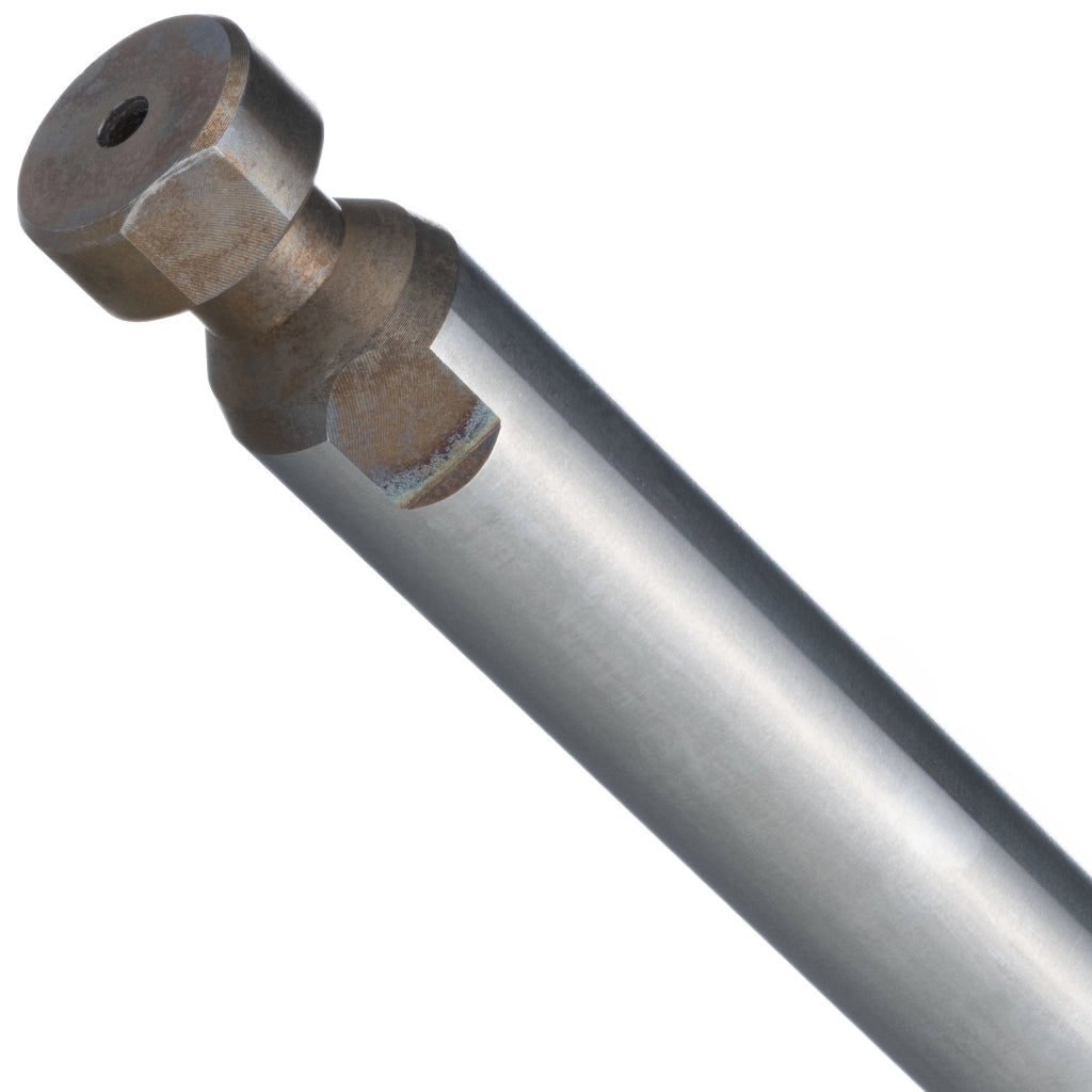 Pompa a Pistone di Ricambio compatibile con Graco Ultra-Max 1095, 1595 Pro, Gmax II 5900 – Alta Qualità e Durata
