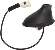 Base Antenna Perfetta Sostituzione - Cavo Antenna - Amplificatore Antenna - Fermo Antenna - Antenna Auto - Progettata per l'Uso Esterno