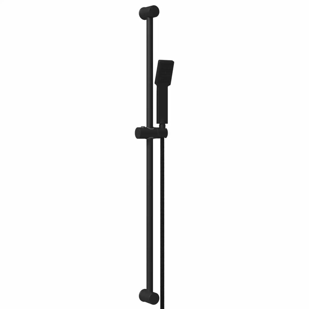 Set di Sistema Doccia acciaio CFW5522603