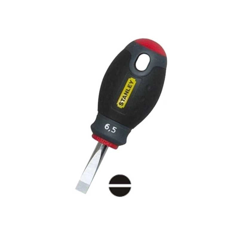 Cacciavite T Nano 5,5X 30 Fatmax 0-65-400 Stanley