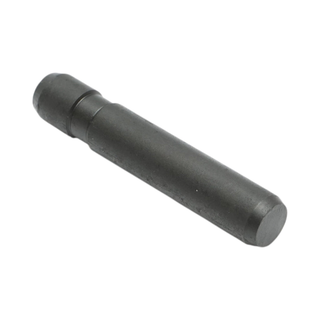 Bullone di fissaggio del dente della benna Caterpillar 105X19mm codice OEM 8E6358