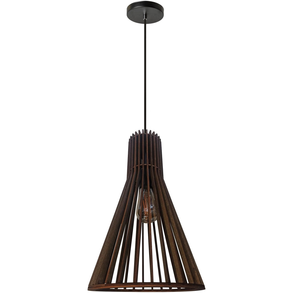 Lampada APP1350-1CP