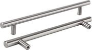 Maniglie per cassetta frigorifero in acciaio inossidabile 96 mm, maniglie per cassetta frigorifero in acciaio inossidabile 96 mm, 25 pezzi.