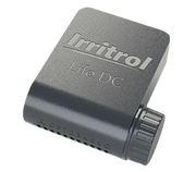CENTRALINA A BATTERIA IRRITROL LIFE DC BLUETOOTH PER IRRIGAZIONE 4 STAZIONI