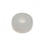 ROTELLINA RUOTA TRASCINATORE PIATTO MICROONDE DE LONGHI 535762 d.18mm - De Longhi