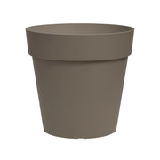 VASO HIGH POT D.27XH29CM TALPA.