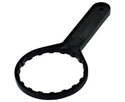 CHIAVE PER FILTRI SENIOR/JUNIOR   ATLAS FILTRI ITALIA SRL