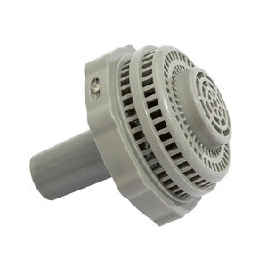 FILTRO DI SCARICO P/PISCINA P6H1323ASS16- BESTWAY- 1,0 pz