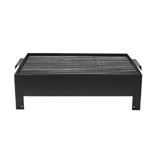 Grill da picnic  cm 45 x 30senza