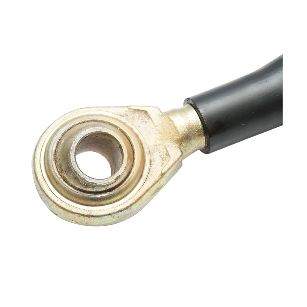 Collegamento centrale cat 1-2 per Massey Ferguson codice OEM 1861431M91, 1887285M91, 3147681M91