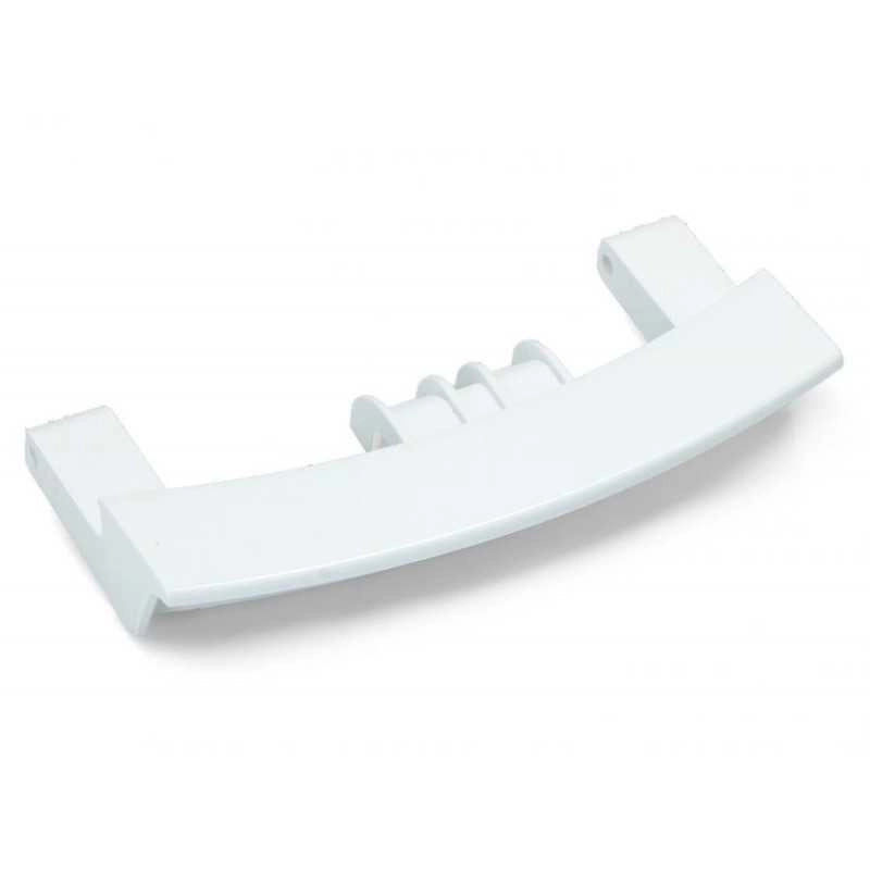 MANIGLIA LEVA PORTA OBLO\' LAVATRICE FINLUX VESTEL 14CM - VESTEL