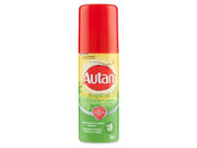 6pz tropical spray  ml. 50 cod:ferx.vit35111