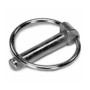 SPINE A SCATTO D  9 MM CF 5 PZ