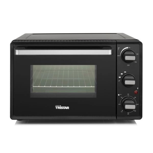 Tristar ov-3620 forno compatto