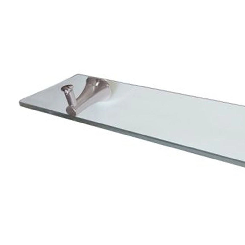 Mensola da muro 51,5 x 11,5 - serie delicata