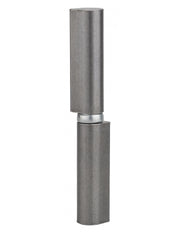 Cerniera a saldare H 160 mm con cuscinetto a sfere – THIRARD