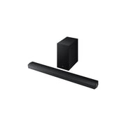 Samsung soundbar hw-b750f en hwb750f en (hw-b750f/en) - 163555