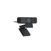 Kensington webcam con autofocus w2000 1080p - K81175WW