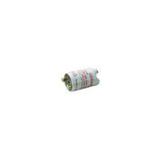 Avviatore St171 Safety